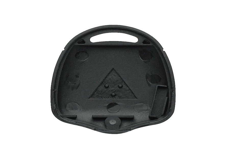 Errebi Mitsubishi CKS GMTMIT8C1