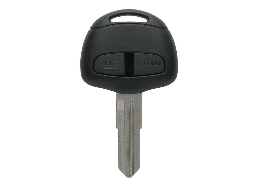 MITSUBISHI CKS GMTMIT8RC1-MLMIT8DP3