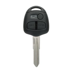 GMTMIT8RC2_25