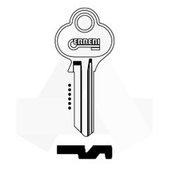 GOAL1R GOA1R RBSCGOA1R