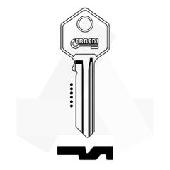 GOAL2R GOA2R RBSCGOA2R