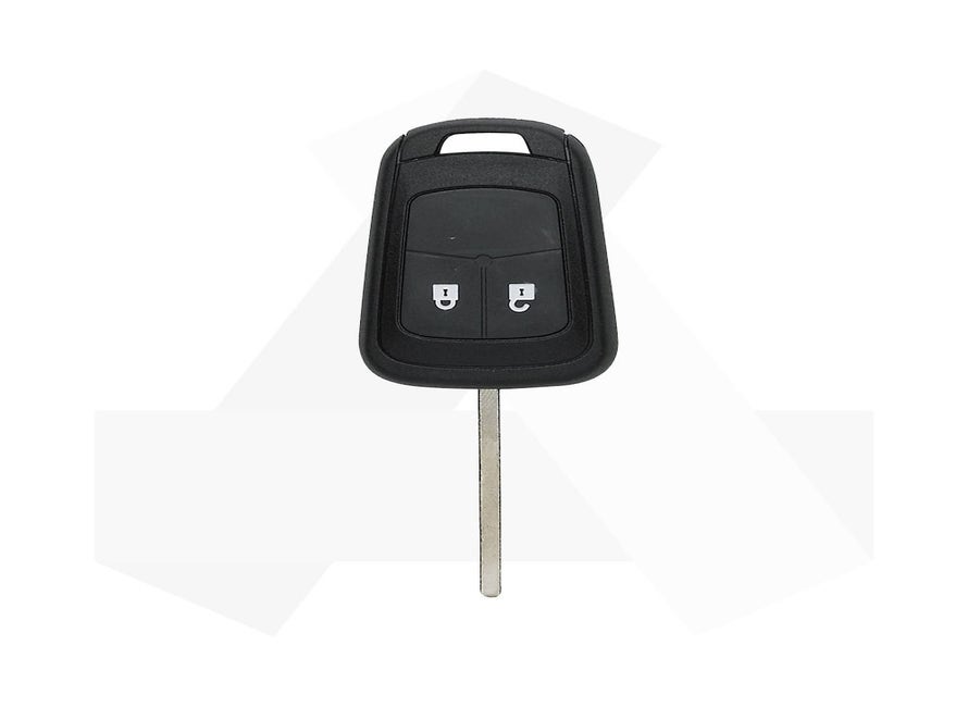 Errebi Opel CKS GOPHF66C8