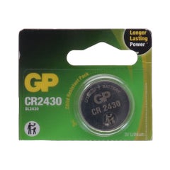 GPBA0010 28 03 2023_1