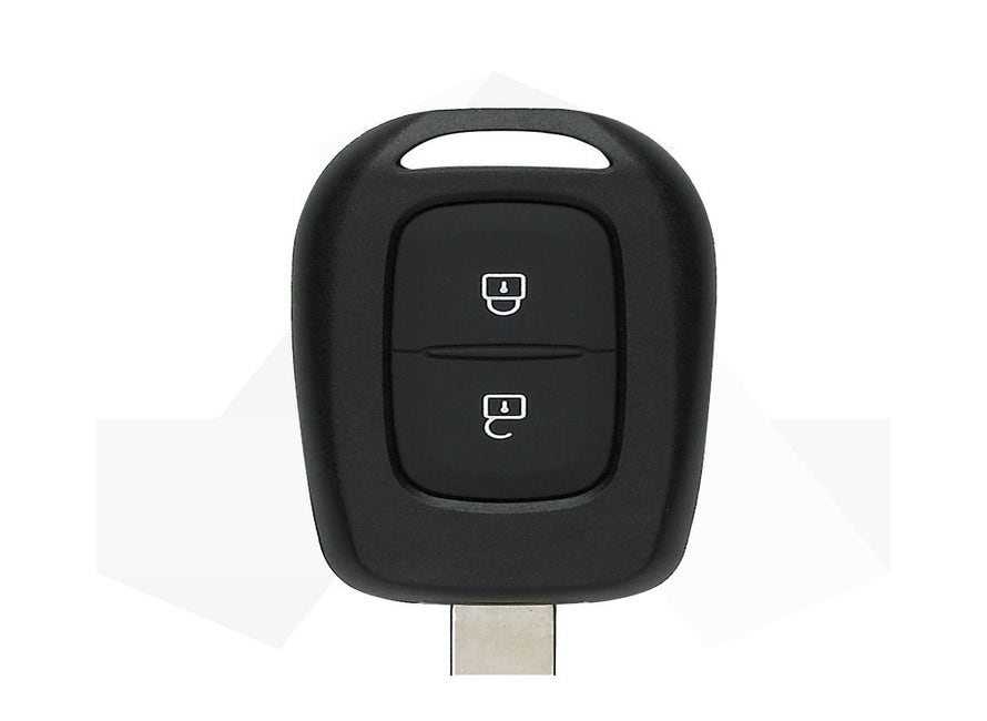 Errebi Dacia CKS GREDCA4RC1