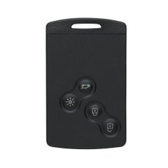 GREVA1C16 ORIGINALE=CODICE 1