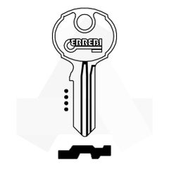 GRUNIG4 GRN4 RBSCGRN4