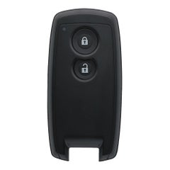 GSUC2_1