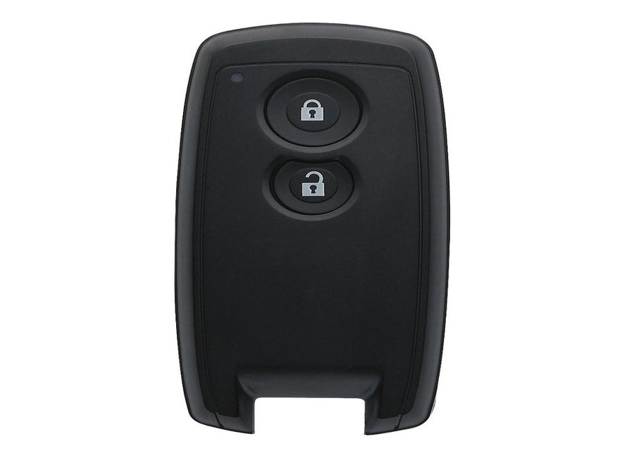 SUZUKI CKS GSUC2-MLSUZU01