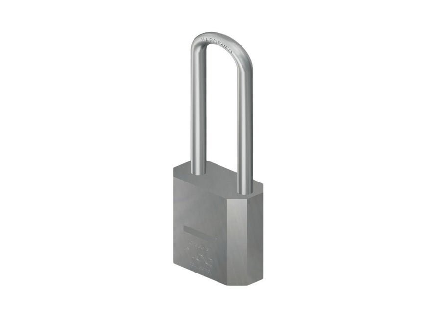 iLOQ hangslot 8/110 Kl3