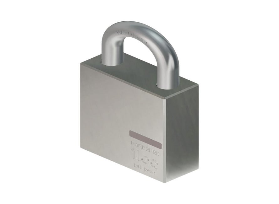 iLOQ hangslot 11/28 Kl4