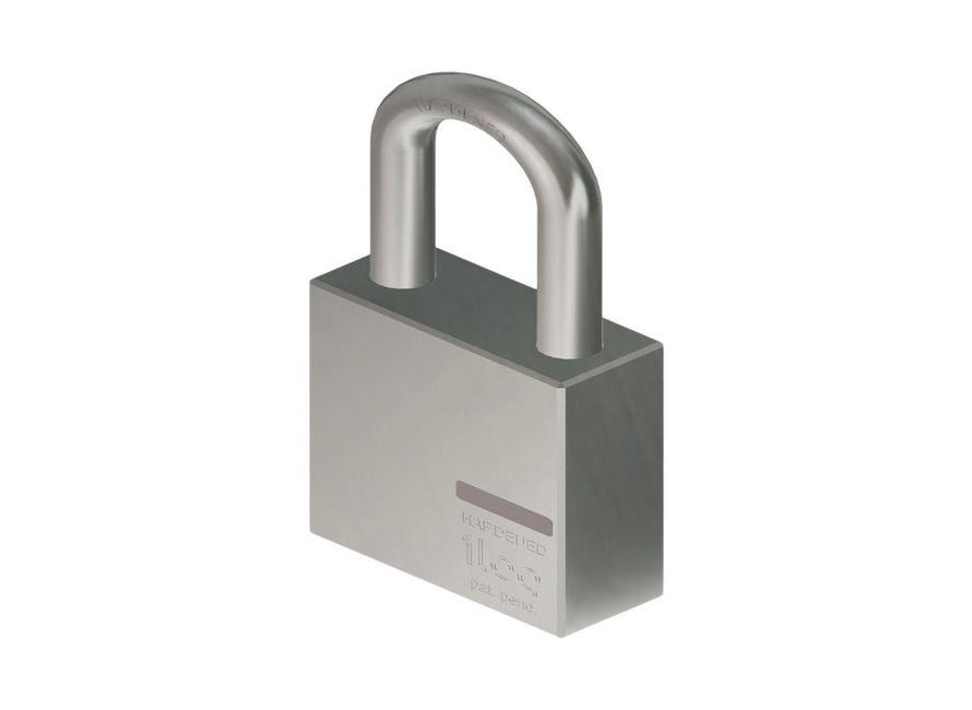 iLOQ hangslot 11/50 Kl4