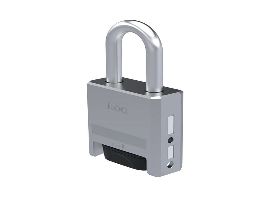 iLOQ hangslot 11/50 Kl4 zonder sl
