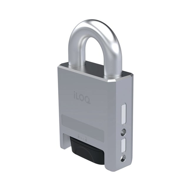 iLOQ hangslot 15/27 Kl5 zonder sl