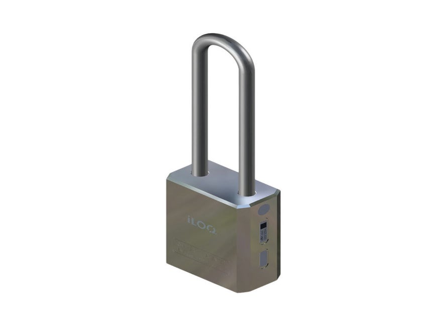 iLOQ hangslot 8/110 Kl3