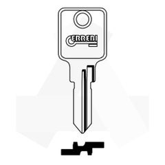 HAFELE5 HAF5 RBSCHAF5