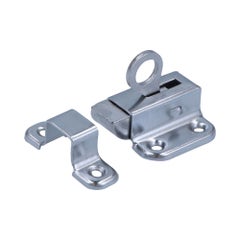 HAND0006_20_04_2021_2