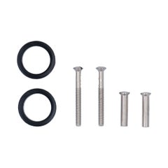 HAND0009_12_05_2021_1