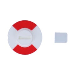 HAND0016_12_05_2021_1