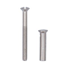 HAND0017_12_05_2021_1