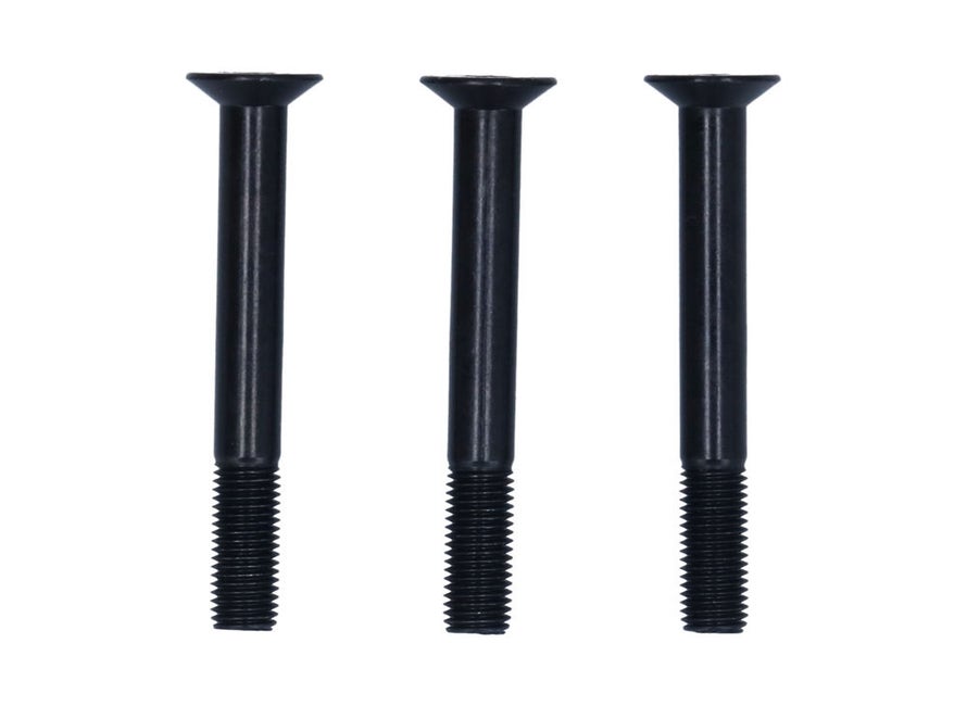 HANDIG bevestigingsbout dd50 zw b