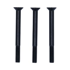 HAND0020 26 03 2024_1