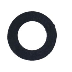 HAND0027_20_04_2021_1