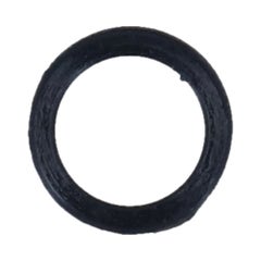 HAND0028_20_04_2021_2