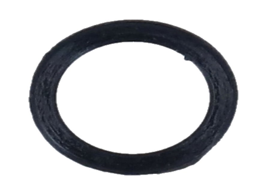 HANDIG vulring inboorpaum. 14mm b