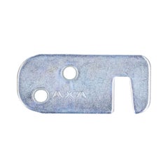 HAND0030_20_04_2021_1