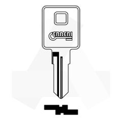 HARLEY14 HAD14R RB1SAHAD14R