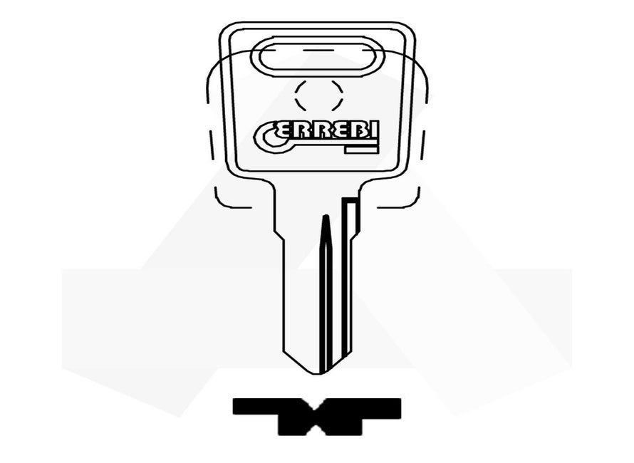 HE5-HEK6-HE7-HN7-L265