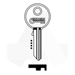 HED1R-HEN1-HN1S-HEN1