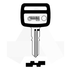 HONDA19P21 HD19P21 RBSAN21HD19