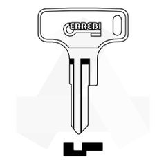 HONDA21 HD22 RBSAHD22