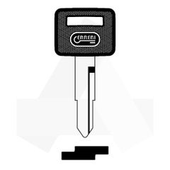 HONDA24P22 HD24P22 RBSAN22HD24