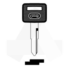 HONDA25P22 HD25P22 RBSAN22HD25