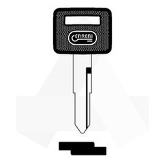 HONDA25P22 HD25RP22 RBSAN22HD25R