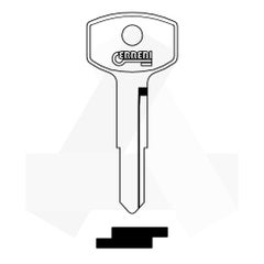 HONDA26 HD26 RBSAHD26