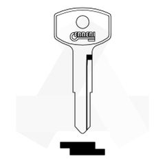 HONDA26 HD26R RBBAHD26R