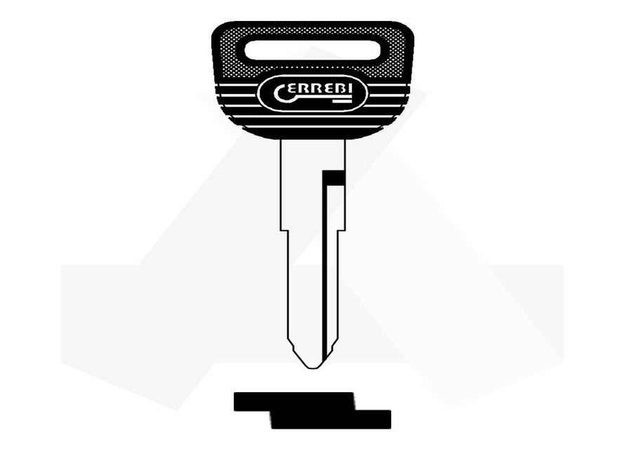 HD35RP23-HOND10P-HD91P-HON37P