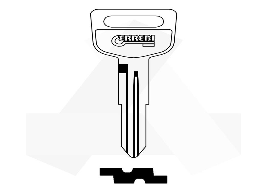 HD37RL-HOND15-HON45R