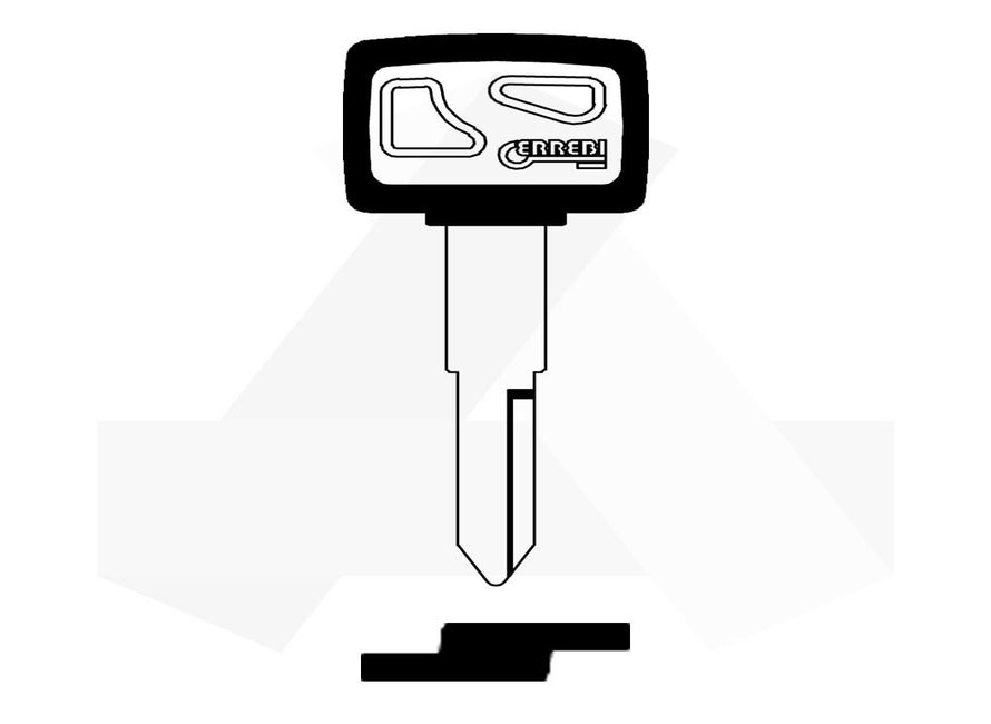 HD38P-HOND28P-HON41P-L792