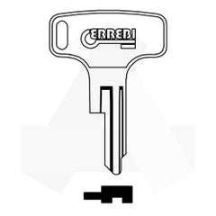 HONDA3R HD4R RBSAHD4R