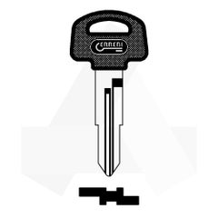 HONDA46P31 HD46RP31 RBSAN31HD46R