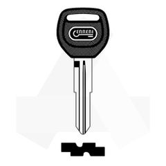 HONDA51RP113 HD51RP113 RBSAN113HD51R