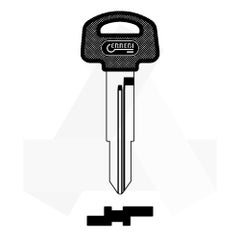 HONDA52P31 HD52P31 RBSAN31HD52