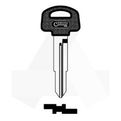 HONDA52P31 HD52RP31 RBSAN31HD52R