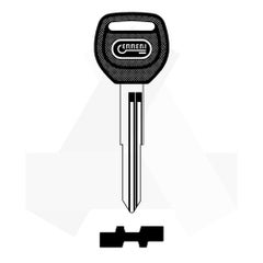 HONDA55P113 HD55P113 RBSAN113HD55