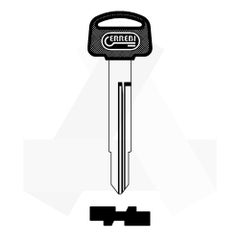 HONDA56P31 HD56RP31 RBSAN31HD56R