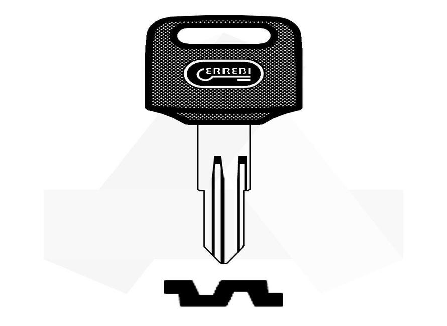 HD57RP161-HOND18DP-L791